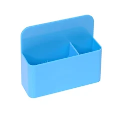 Really Good Stuff® Magnetic Marker and Pen Holders - Set of 2