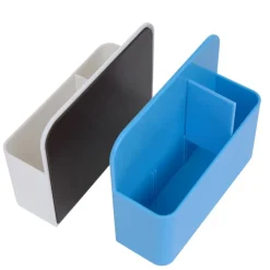 Really Good Stuff® Magnetic Marker and Pen Holders - Set of 2
