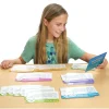 Really Good Stuff® Mindfulness Activity Cards