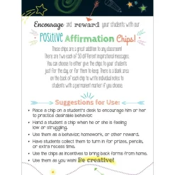 Really Good Stuff® Mindfulness For Adults