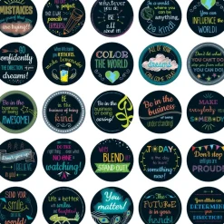 Really Good Stuff® Mindfulness For Adults