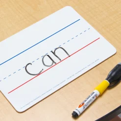 Really Good Stuff® Mini Non-Magnetic 9