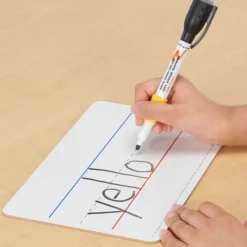 Really Good Stuff® Mini Non-Magnetic 9