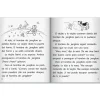 Really Good Stuff® My Own Tiny Take-Homes™: En Espanol: Cuentos Populares (Folktales) - Sets 1 and 2