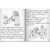 Really Good Stuff® My Own Tiny Take Homes En Espanol Folktales Cuentos Populares Set 2