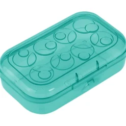 Really Good Stuff® Pencil Storage Box - Pack of 6
