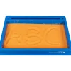 Really Good Stuff® Plastic Sand Tray - 1 tray