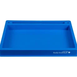 Really Good Stuff® Plastic Sand Tray - 1 tray