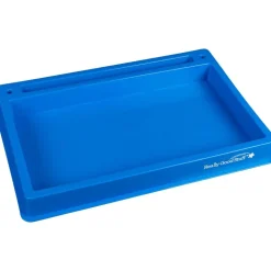 Really Good Stuff® Plastic Sand Tray - 1 tray