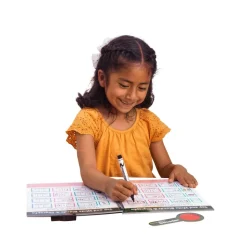Really Good Stuff® Reading Skills: Grade 1 - Phonemic Awareness