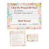 Really Good Stuff® School Year Incentives Pack
