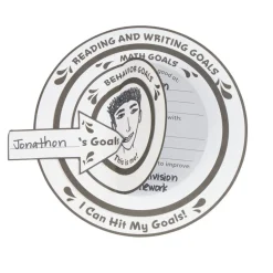 Really Good Stuff® School Year Incentives Pack