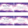 Really Good Stuff® Self-Care Reflection Cards