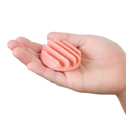 Really Good Stuff® Sensory Fidget Tactile Tokens - Set of 24