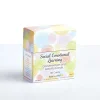 Really Good Stuff® Social-Emotional Learning Conversation and Activity Cards