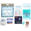 Really Good Stuff® Social Skills Kit - Upper Grades