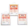 Really Good Stuff® Spanish Comprehension Literacy Centers (Centros de Aprendizaje): Grades 2-3