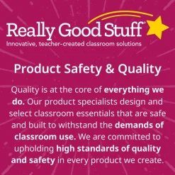 Really Good Stuff® Spanish Comprehension Game Trio: Main Idea, Summary & Inference - Grades: 2-3