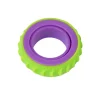 Really Good Stuff® Spinner Sensory Rings - Set of 12