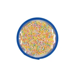 Really Good Stuff® Tactile Sensory Discs - Set of 6