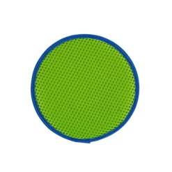 Really Good Stuff® Tactile Sensory Discs - Set of 6