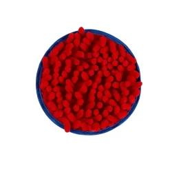 Really Good Stuff® Tactile Sensory Discs - Set of 6