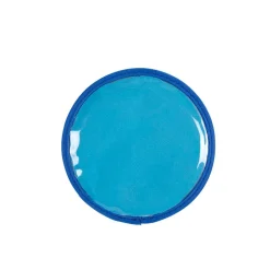 Really Good Stuff® Tactile Sensory Discs - Set of 6