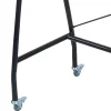 Really Good Stuff® Teacher Standing Desk