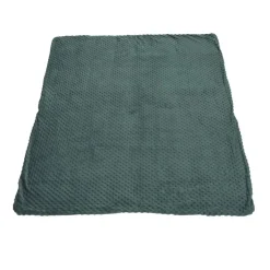 Really Good Stuff® Weighted Blanket - 10lbs