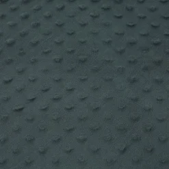 Really Good Stuff® Weighted Blanket - 10lbs