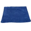 Really Good Stuff® Weighted Lap Pad- 5lbs