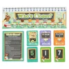 Really Good Stuff® Who's Closer Number Line Game