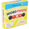Really Good Stuff® Word Twists™ - Set of 10
