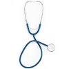 Real Stethoscope