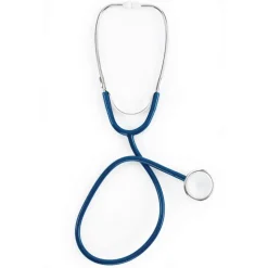 Real Stethoscope