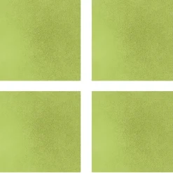 Recycled Sound Absorbing Wall Tiles - Set of 4