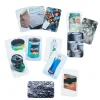 Recycling Trays Game
