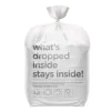 Refill Bags for LA Baby MAGIC PRO Odorless Diaper Pail