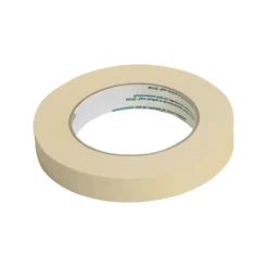 Regular Masking Tape