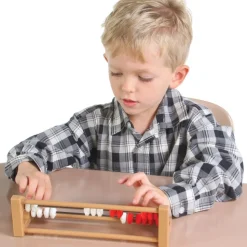 Rekenrek Student Set - 24 Rekenreks