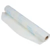 Repositionable Con-Tact® Cover, 18"W x 50 ft.L