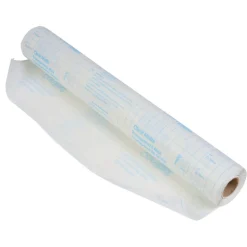 Repositionable Con-Tact® Cover, 18"W x 50 ft.L