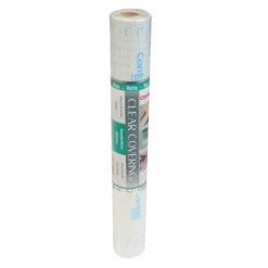 Repositionable Con-Tact® Cover, 18