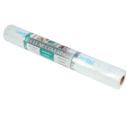 Repositionable Con-Tact® Cover, 18
