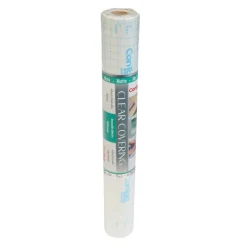 Repositionable Con-Tact® Cover, 18