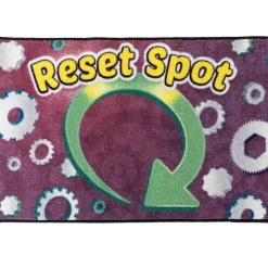 Reset Spot Kit