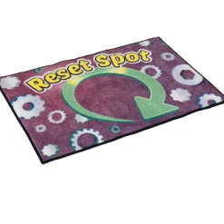 Reset Spot Rug