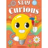 Retro Fun Poster Pack