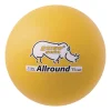 Rhino Skin® 7" Medium Bounce Foam Ball