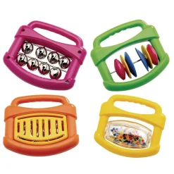 Rhythm Band